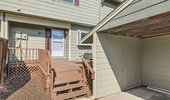 8717 Carr Loop, Arvada, CO 80005