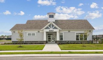 32006 SANTA FE Ct, Frankford, DE 19945
