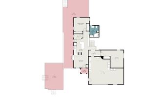 7655 W 50 N, Angola, IN 46703