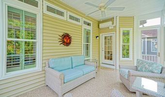 35231 SEAPORT Loop, Lewes, DE 19958