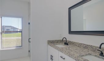 2107 Jefferson Ave, Alva, FL 33920