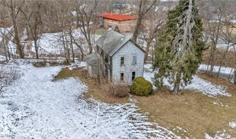 4138 S MAIN St, Akron, OH 44319