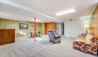 1100 ROSEBUD Rd, Cheyenne, WY 82001