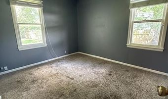 421 Elm St, Ardmore, OK 73401