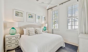 132 N Somerset St, Alys Beach, FL 32461