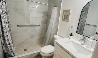 2037 S 3rd St, Alhambra, CA 91803