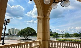 109 OYSTER BAY Cir 120, Altamonte Springs, FL 32701