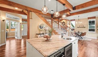 20409 70th St E, Bonney Lake, WA 98391