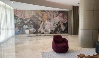 10275 COLLINS Ave 611, Bal Harbour, FL 33154