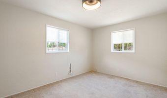 9609 Prospect Ave NE, Albuquerque, NM 87112
