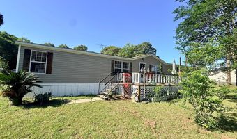 123 W Judith Dr, Bainbridge, GA 39817