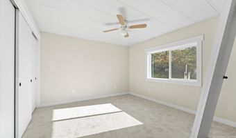 3 Norwood Ct, Boise, ID 83716