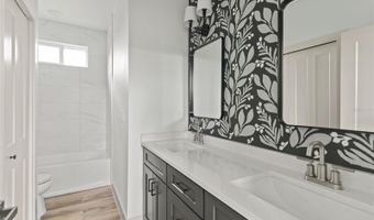 726 ELLWOOD Ave, Orlando, FL 32804