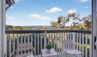 801 Cresta Vista Way, Aptos, CA 95003