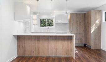 5 Krog St NE A, Atlanta, GA 30307