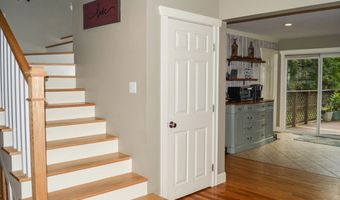 16 Vilas Rd, Alstead, NH 03602