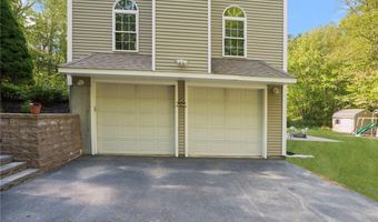 625 Cherry Farm Rd, Burrillville, RI 02830