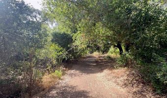 De Luz Heights Road, Fallbrook, CA 92028