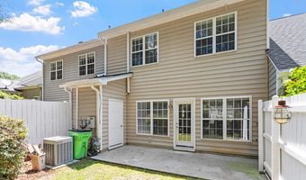 1505 Poets Glade Dr, Apex, NC 27523