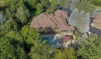 727 Fahlstrom Pl, Afton, MN 55001