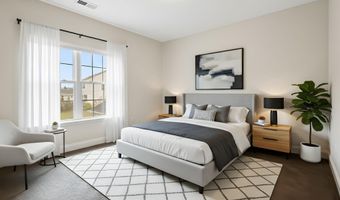 23052 SUNBURY St, Ashburn, VA 20148