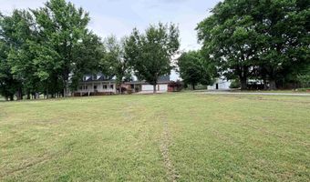 4930 Sparks, Alexander, AR 72002