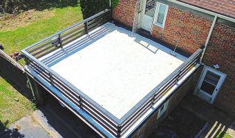 923 CARSONIA Ave, Reading, PA 19606