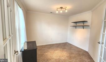 409 RIDGELY Blvd, Dover, DE 19904