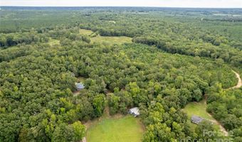 Tract B Old Catholic Church Road, Blackstock, SC 29014
