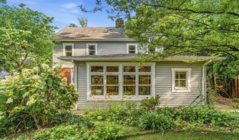 6005 ANNISTON Rd, Bethesda, MD 20817