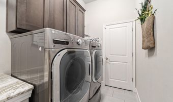 16774 NW 167TH St, Alachua, FL 32615