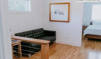 2753 Dutch Creek Rd, Banner Elk, NC 28604