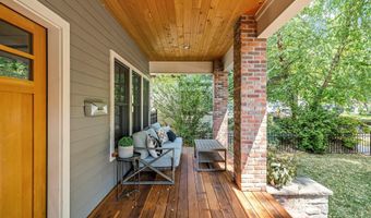 1911 N 10th St, Boise, ID 83702