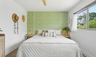 46-109 Konohiki St 3911, Kaneohe, HI 96744