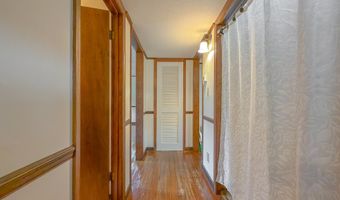 128 Day Dr, Bainbridge, GA 39817