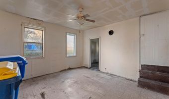 1 SAINT AGNES St, Frederica, DE 19946