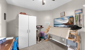 11316 E SILVER Frk, Brighton, UT 84121