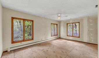 8720 SW 85th St, Auburn, KS 66402