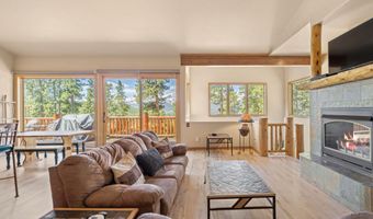92 Emmett Lode Rd B, Breckenridge, CO 80424