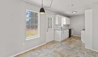 14025 Cottontail Ln, Alexander, AR 72002