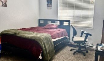 13375 Rincon Rd, Apple Valley, CA 92308