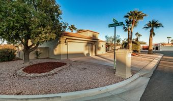 10302 E Lotus Ct, Chandler, AZ 85248