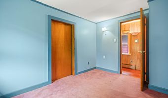 219 Mouse Ln, Alfred, ME 04002