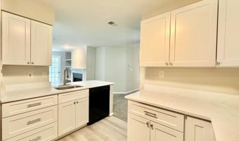 6105 WIGMORE Ln F, Alexandria, VA 22315
