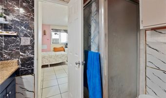 134 S Magnolia Ave 4C, Anaheim, CA 92804