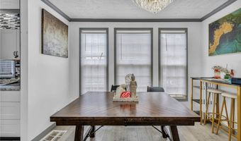 364 Rexford St, Akron, OH 44314