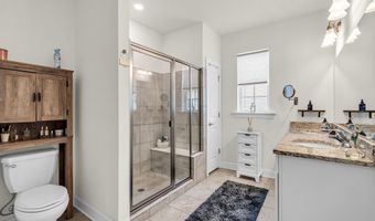 113 Edenton Dr, Barnegat, NJ 08005