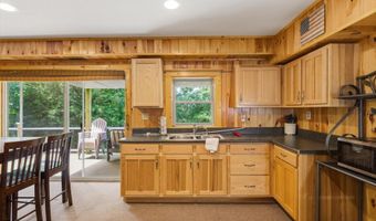 477 Perimeter Rd, Benton, TN 37307
