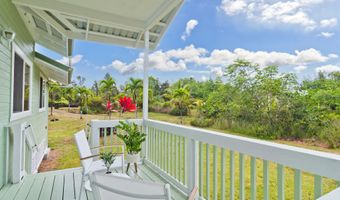 15-1505 2ND Ave, Keaau, HI 96749