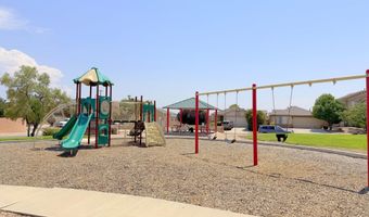 3401 Yellow Pine Ln SW, Albuquerque, NM 87121